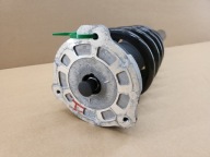 shock absorber front VOLVO XC90 II