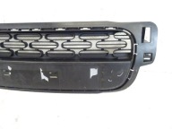 grid of a bumper front front CITROEN C3 III 9812061877