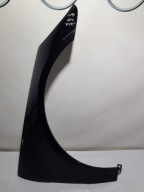 fender right front MERCEDES W251 C197 197