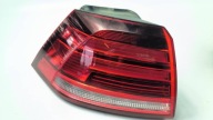 light left rear part 5G0945095Q VOLKSWAGEN GOLF VII HB LIFT