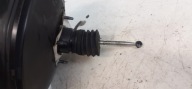Servo bremsen VW Passat B6 2,0 TDI 3C1614105L