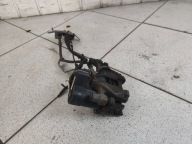 caliper brake rear part right side Ford Fusion USA 2 2016