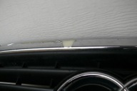 bonnet AUDI A6 C5 LIFT 01-04