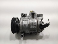 klimakompressor VOLKSWAGEN GOLF VI 1.4 TSI 2008-2012 1K0820859T