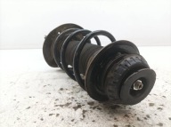 shock absorber left front 1.0 B 48520-K0070 Toyota Yaris IV (2020- )