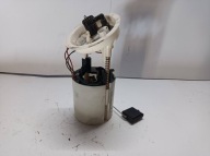 feed pump plywak BMW 6763850