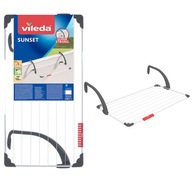 VILEDA Sušiak Balkónová okná SUNSET