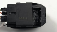 control panel of the window 11530 PEUGEOT 206 LIFT