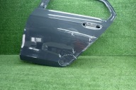 VW GOLF VIII 8 HB Tür links hinten heck
