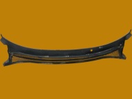 torpedo plastic 13434158 Opel Corsa V (2014- ) E