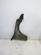 Kotflügel links BMW E61 E60 668/9 05r.
