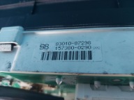 dials clock DAIHATSU CUORE 0.8 B 83010-87298