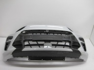 front bumper front CUPRA TERRAMAR 578 26R NR1492