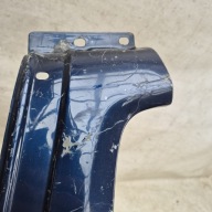 JEEP CHEROKEE III 3 01-07 fender front front right