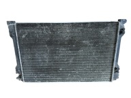AUDI A6 4F C6 3.0TDI water cooler 4F0121251N