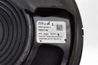 speaker left front BOSE MAZDA RX-8 RX8 FE876696YA
