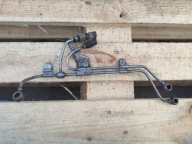 fuel hose AUDI A4 B6 2.0 FSI AWA 06D127509E