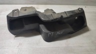 Ford Mondeo MK5 16r 2.0TDCi rear part side right bumper bracket