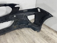 KIA XCEED 2019 - 2022 bumper front 86511-J7CC0