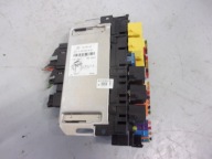 MERCEDES R230 SL 500 module control unit SAM A2305454632