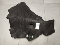 BMW 7 G11 IZOLACJA Insonorisation 7344681