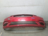 nárazník předek OPEL ASTRA K V 5 LIFT