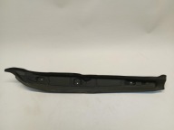 BMW iX1 X1 U11 Supporto sinistra Anteriore 9462143