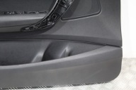 side door left front BMW 1 F20 LIFT
