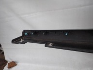 HYUNDAI I40 11-19 threshold right moulding threshold right