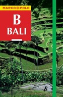 Bali Marco Polo Travel Guide and Handbook Marco