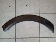 cap for fender right rear FORD PUMA II 2019R->