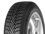 2x Continental 175/55R15 77T WINTERCONT TS800 FR