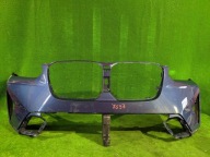 front bumper front BMW X3 G01 X4 G02 LIFT X-LINE NR.7597