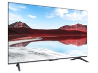 TELEWIZOR XIAOMI LED TV A PRO 2025 65 QLED 4K UHD 60 HZ GOOGLE TV