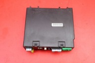 control unit module RADIA 23115521 CADILLAC XTS 12-17