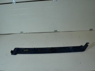 moulding cover SZYNY left VW T5 7H1843795A