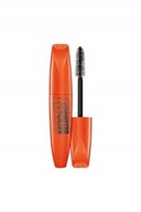 RIMMEL TUSZ SCANDALEYES RELOADED 002 BROWN BLACK