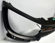 SUZUKI IGNIS 72112-62R0 2016-2020 grille front grill grill