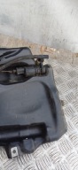 MERCEDES W204 serbatoio LIQUIDO LAVAFARI Pompa A2048601760