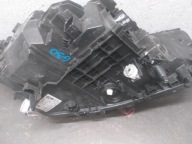 light front left BMW 5 V G30 G31 FULL LED 8499111-03