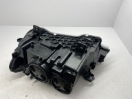 BMW X3 F25 H7 right light LCI