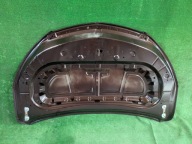 bonnet OPEL MOKKA X 16- NR.56