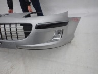PEUGEOT 407 04-08 nárazník předek přední