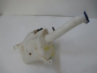 Behälter Spritzdüse FORD RANGER AB39-17B613-AC