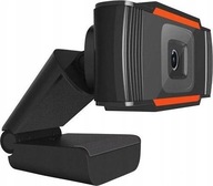 Kamera internetowa Duxo WebCam-X13