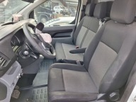 VIVARO C JUMPY SCUDO EXPERT III PROACE II Sitz Sitze EU