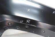 JEEP RENEGADE 14- fender right front front