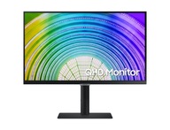 SAMSUNG LS24A600UCUXEN 24inch IPS WQHD