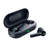 True Wireless Earbuds Zestaw