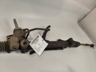 control 4046331 OPEL ZAFIRA A